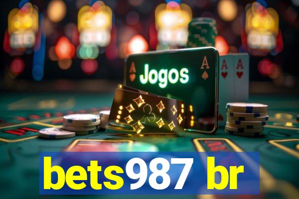 bets987 br